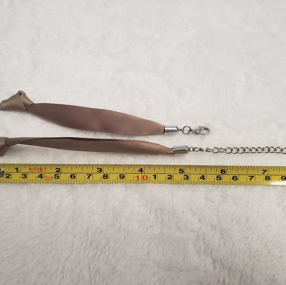 Necklace - Picture 6 of 8